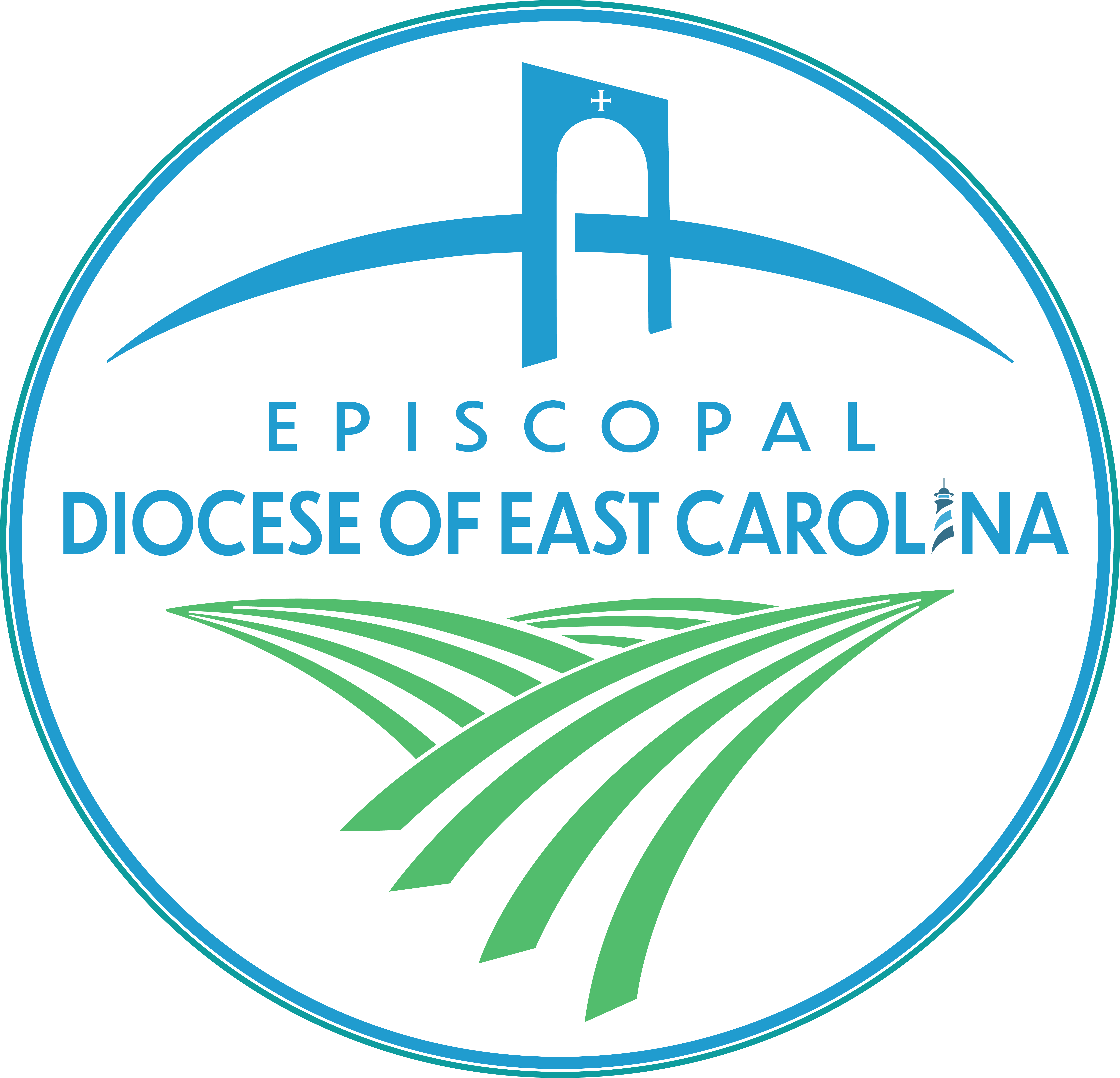 Diocesan Logo_Apr21