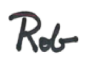 robs-signature_183